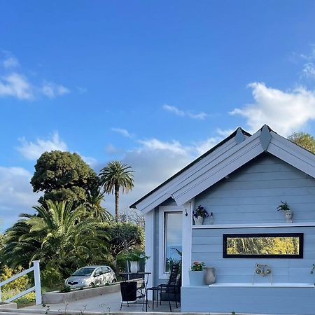 San Pedro  Casas La Principal旅馆 客房 照片