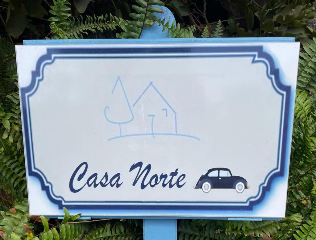 San Pedro  Casas La Principal旅馆 客房 照片