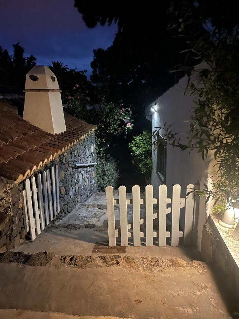 San Pedro  Casas La Principal旅馆 外观 照片
