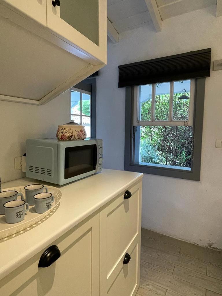 San Pedro  Casas La Principal旅馆 客房 照片